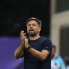 Fiorentina, Galloppa a Sportitalia: "I ragazzi se lo meritano, abbiamo fatto la storia"...