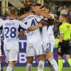 Como, bilancio in parità in trasferta: una vittoria, un pareggio e una sconfitta