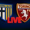 LIVE! Parma-Torino 1-1: il Parma prende metri e coraggio, il Torino ora difende