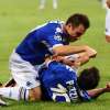 Immagine news 5
