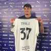 Troilo giganteggia in difesa. Djuric fa il lavoro sporco e segna. Le pagelle di ParmaLive.com