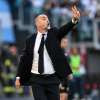 Juventus, Tudor: "A Parma non meritavamo di perdere. Quando sono arrivato io squadra in un buco profondo"