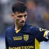 Rinnovi ancora in stand-by: Bernabé cercato sul mercato, si attende anche per Delprato...
