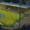 Accordo tra Parma e Torino: settore ospiti a 20 euro sia al Tardini sia all’Olimpico