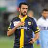 Ore calde per l’ex Parma Palladino: dalla risoluzione con la Fiorentina alle voci sull’Atalanta
