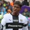 Il Leeds studia le alternative a Suzuki: ora è James Trafford del City il favorito per la porta