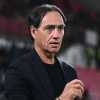 Nesta dice addio al Monza: “La mia esperienza a Monza finisce qui, spero che la squadra faccia meglio”