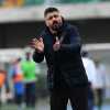 Italia, Gattuso in pole per sostituire Spalletti. Si allontana Pioli