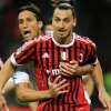 Immagine news 11