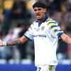 Quarta giornata in trasferta a Como. Poi il Genoa prima della sosta