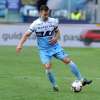 Immagine news 10