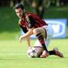 Immagine news 11