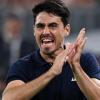 Parma impara dai tuoi errori: col Pisa serve un atteggiamento diverso da quello visto con la Cremonese. È l’esame finale per essere ammessi alla prossima Serie A, magari con qualche cambiamento più offensivo…