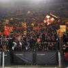 Esodo leccese al Tardini: si va verso il sold out nel Settore Ospiti