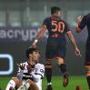 L’ultimo Parma-Lecce: ducali sconfitti in rimonta 1-3 nella passata stagione