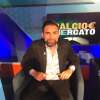 Immagine news 70