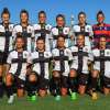Serie A femminile, Parma ko: Como e Samp accorciano ma le crociate restano terzultime 