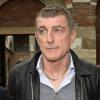 Pagliuca: “La sconfitta allo spareggio contro il Parma la notte più brutta della carriera”
