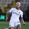 Ex da Champions: Federico Dimarco sfida il PSG in finale di Champions League