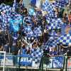 Il Pavia piomba su De Simone: il terzino 2007 può avere la prima esperienza in Serie D