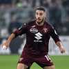 VIDEO - L'Empoli cade anche a Torino, la decide la rete di Vlasic a l 70'