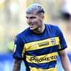Gli highlights di oggi - Interesse del Lecce per Mihaila. Comincia il mercato in entrata: piace Izzo