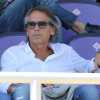 Di Gennaro: "Sohm sarebbe un ottimo acquisto. Su Kessié..."