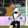 Ex - Kucka, ritorno nel mondo del calcio. Giocherà al Banik Prievizda