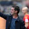 Rebus Chivu, facciamo chiarezza: Ausilio staserà parlerà con Fabregas. Domani il rumeno è atteso a Collecchio