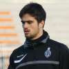 Immagine news 27