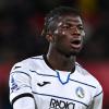 Terminate le visite di El Bilal Touré: tutto pronto per il suo passaggio al Parma...