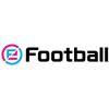 Anche il Parma arriva su eFootball: dal 9 ottobre sarà possibile giocare con Bernabè e compagni