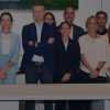 Il Parma Women a Coverciano per il workshop sul Football Video Support