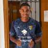 Le ultime dal mercato: il Parma ha chiuso per Britschgi. Sits piace alla seconda squadra dell'Atletico Madrid