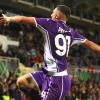 EL e UECL: la Roma si ferma in casa, il Bologna pareggia con il Friburgo. Fiorentina ok