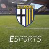 Il Parma Esports presenta il nuovo team femminile di Valorant