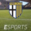 Anche il Parma Esports sarà presente al Comicon di Napoli per disputare le Finals della eSerie A