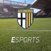 Parma Esports, svelato il roster 2024/2025 che competerà su FC25