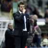 Stramaccioni: “Non facile per il Napoli contro il Genoa, ma la più difficile sarà a Parma”