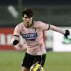 Immagine news 48