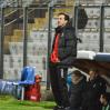 Italia Under 17, il ct Franceschini: “Successo enorme, i ragazzi devono già giocare in Primavera”