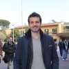Stramaccioni: "Il Parma ha attaccanti atipici. Olivera potrebbe soffrire la fisicità"
