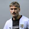 Le altre notizie di mercato: Almqvist piace al Palermo. Movimenti per l'Under 17