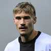Parma-Pro Vercelli 3-1: il Parma rimonta nella ripresa. Gol di Almqvist e Mikolajewski