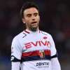 Immagine news 13
