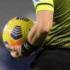 Serie A 2025/26, novità in campo: arbitri col microfono aperto e stop alle perdite di tempo