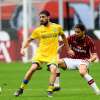 Immagine news 20