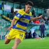 Coppa Italia Primavera, Torino-Parma 0-2. Decisive le reti di Plicco e Avramescu