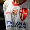 Immagine news 43