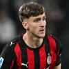 Milan, Saelemaekers è tornato in gruppo. Ci sarà contro il Parma, ma prima c’è il Como